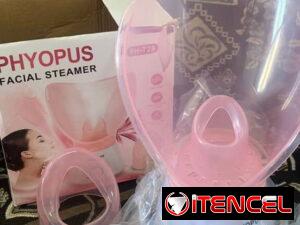 4dea1c5b731b883c4db2b14a06eafae419bf1c7879d66f57793df89d9532e36e