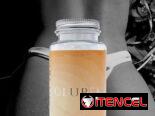 Reduk- Glupek – Glutek Gluteofirm Mesoterapia peptidos