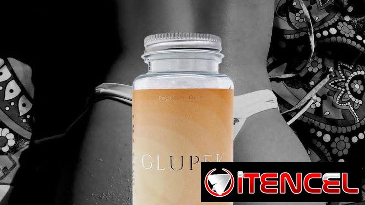 Reduk- Glupek – Glutek Gluteofirm Mesoterapia peptidos
