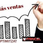 4df0a6ad490a45aba80ec89d5190cc777d0655c8fa444f2057ccc409bdcc4fd8
