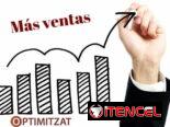 * Necesitas vender mas? ¿Tu negocio necesita mas clientes?