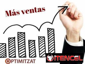 4df0a6ad490a45aba80ec89d5190cc777d0655c8fa444f2057ccc409bdcc4fd8