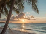 Venta de Casa en Boca Ciega, Guanabo