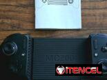 Control para juegos móvil MC 200