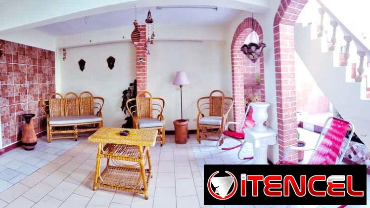 Renta en Varadero.