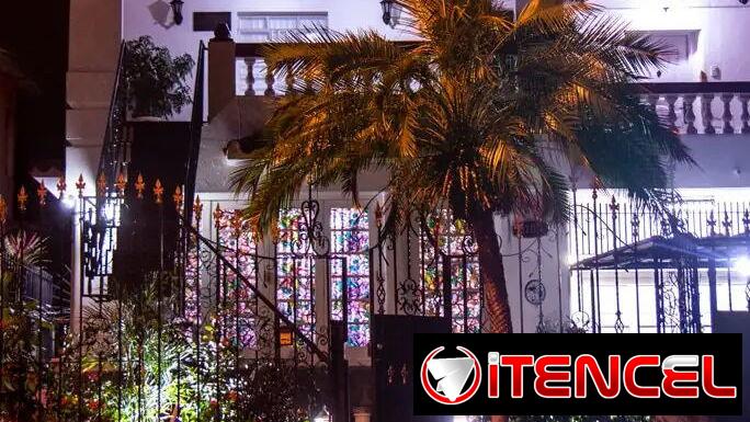 🟢🟡🟢 Quieres vivir unas vacaciones inolvidables en Cuba⁉️⁉️