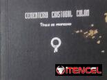 Venta de Bóveda en Cementerio de Colón,