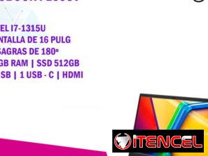 4df6e57a389733685576f0312f3d183b6d265debd17e0b3b4448712b8eae4b93