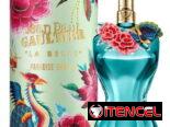 Perfumes originales
