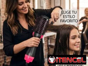4dfadbe0414b7434a543fb875d52edfa918eec8e6e28bdc7c3377e476fe17d83