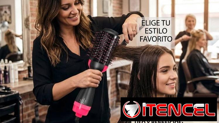 utensilios del hogar