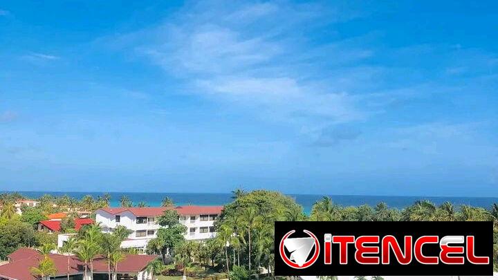 Las ofertas más económicas de hoteles en toda Cuba