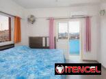X HORAS.●RENTA DÉ APARTAMENTO.       ●(SECRETO, ●INDEPENDIENTE) (PARA CLIENTES CUBANOS)●(DESESTRÉSETE Y VÍVE LÁ VIDA DEL