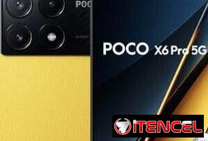 4e0932b48a2d31050bed1fd2ebcd07be0d3a2d0ea235decaf0264fe7155683b0