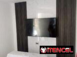 Construcción y Remodelación-Pintores y Decoradores