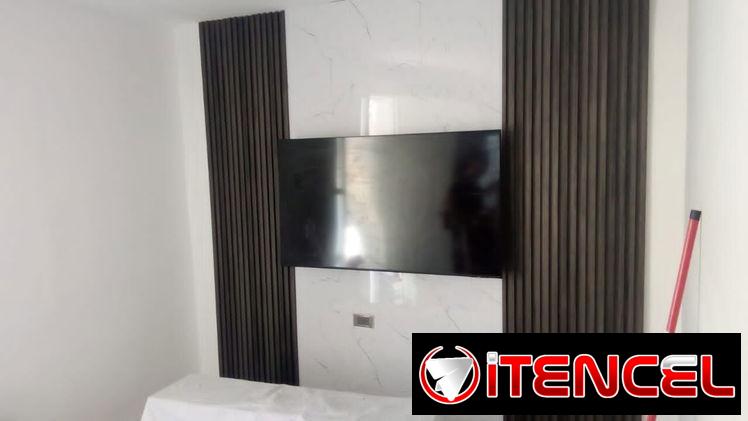 Construcción y Remodelación-Pintores y Decoradores