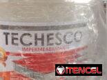 Venta de impermeabilizante
