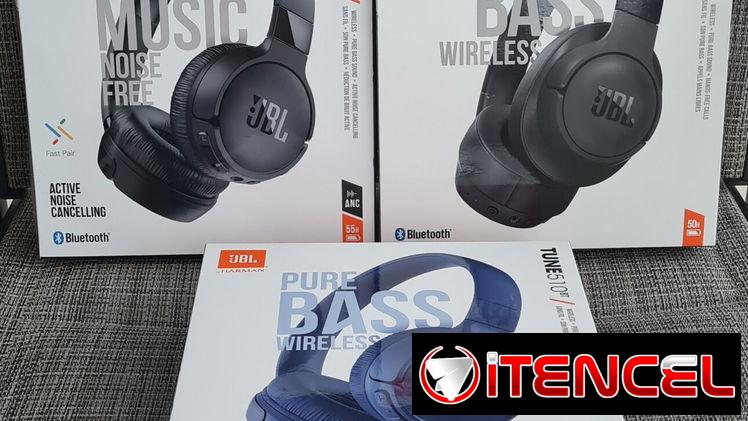 LA MEJOR CALIDAD DEL MERCADO ,AUDIFONOS DE CASCO JBL Y SKULLCANDY ,CALIDAD DE SONIDO GAMA TOPE ,100% ORIGINALES 52830802
