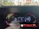 Vendo un negocio, Kia Picanto, 2025 básico con 9500 km