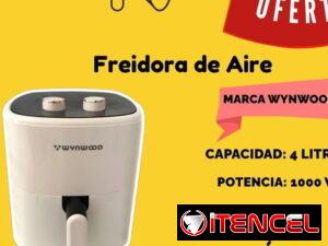4e107ebe624ac536dabe48a536c1052b8639ba9e7e8ecaeb6b7a99b024b6635c