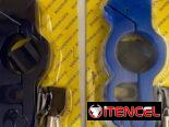 Candado para motos, total seguridad y protección contra robos !