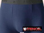 Calzoncillos hombre o boxer M L XL y XXL