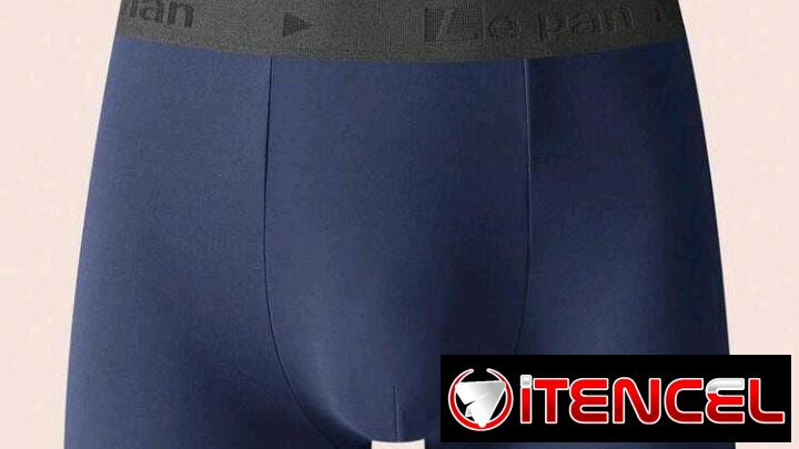 Calzoncillos hombre o boxer M L XL y XXL