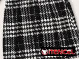 Excelentes modelos Sayas Shein