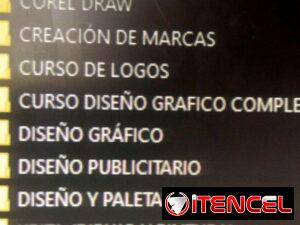 4e1bb0acd3477c2906b3392726d66b499ee298702aa0eb2f26aac79ff52be4ae