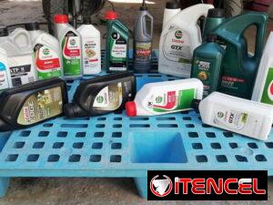 4e1cda2ff49830f0761219ac6b42d8ddb47968947aed77b5a0999ffe1155b2eb
