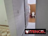 ✈️🧼  Casa  Equipada de 3 Habitaciones y 2 Baños en Miramar REF 1402