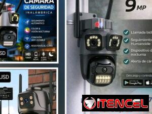 4e20857655408f9a828e0c4eaec6d84a56e7bd8c6783ab4b1faee3ef44d475db