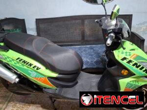 4e22660fb437be1c576d40f312bb77a0a87281d9ad7c04054d102c07453f6434