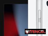 OFERTA!! Apple iPad (9th Generation) WI-FI. 53497081