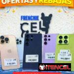4e26160af821afac93147c401834f7378328f73eef2be5a8b021d680397e5380