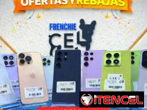 4e26160af821afac93147c401834f7378328f73eef2be5a8b021d680397e5380