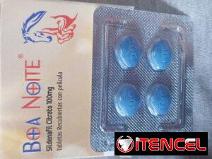 4e28f403f31e6177675be94cfbc15d3c23e6ed1fc66a0b260c5bcbe28935ca14