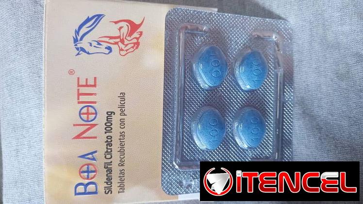#ViagraSildenafil