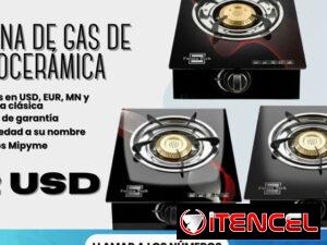 4e2a98ba115ce936da1ddc59b8420c088a389e5ebb4f828e02d2b6c2e7dabde9