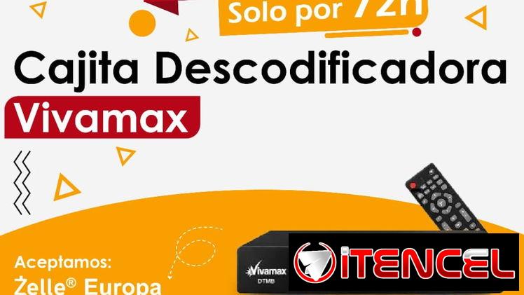 Cajita nueva en caja [30 usd]