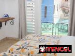 🏡 ✨Apartamento Acogedor de 1 Habitación para Renta a Largo Plazo en La Habana Vieja REF 1448