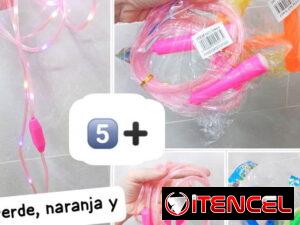 4e306f707118c8c2286bbd31ca40c2a77c16972abc79ecdf4af121fdc803c734