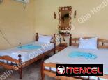Hostal en Viñales de 9 habitaciones lista para 29 personas con piscinas y entretenidas excursiones!!!