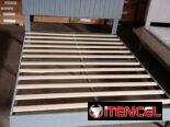 Colchones y cama al mejor precio