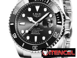 4e389100b6d7458deb76fe93d0c7fe22c81e571f83a15753c5849b617aae20aa
