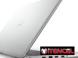 📞53884600.🎇 Laptop Dell Inspiron 5593🎇 Mensajería disponible.🚴