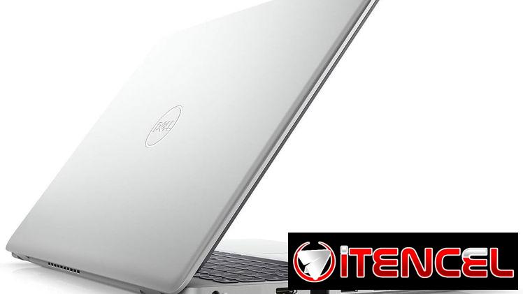 📞53884600.🎇 Laptop Dell Inspiron 5593🎇 Mensajería disponible.🚴
