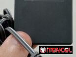 VENDO TRANSFORMADOR DE 6.5VOLT ESTA NUEVO 0KMM PARA TELÉFONOS INALÁMBRICOS–#–55398589 O CUALQUIER EQUIPO QUE LO NECESI