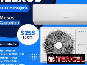 4e3dbb657cd0f29649595d3072dd43731b1231b0a4cb4b3cb9f03b6e9ab65aca