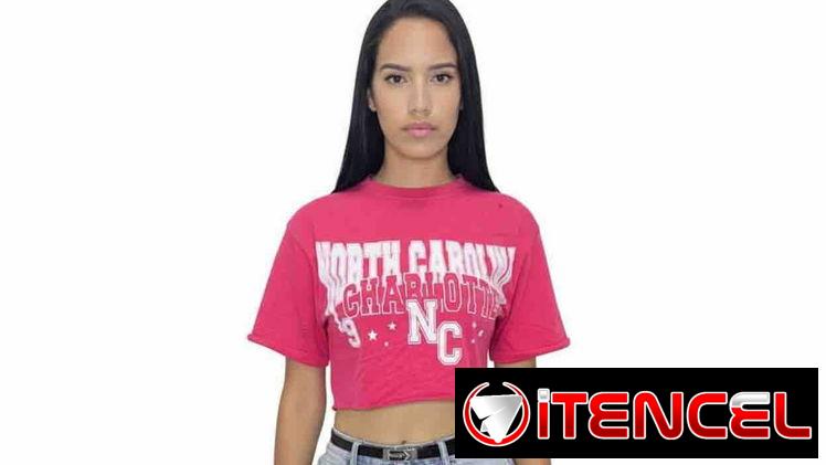 Variedad de Tops Berska y Pull&Bear 50666915